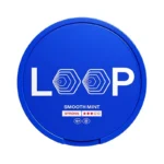 LOOP