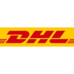DHL Express