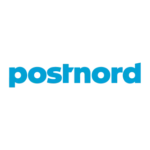 PostNord Tracked Letter