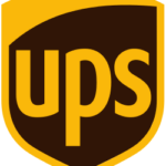 UPS Saver
