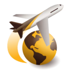 UPS Express