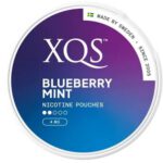 XQS snus (Copy)
