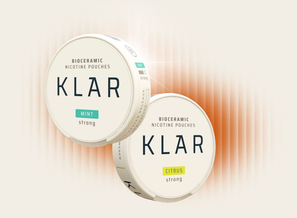 KLAR