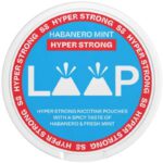 LOOP test