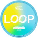 LOOP 1
