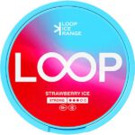 LOOP Smooth 5