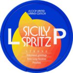 LOOP Smooth 123