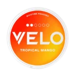 VELO Tropical Mango