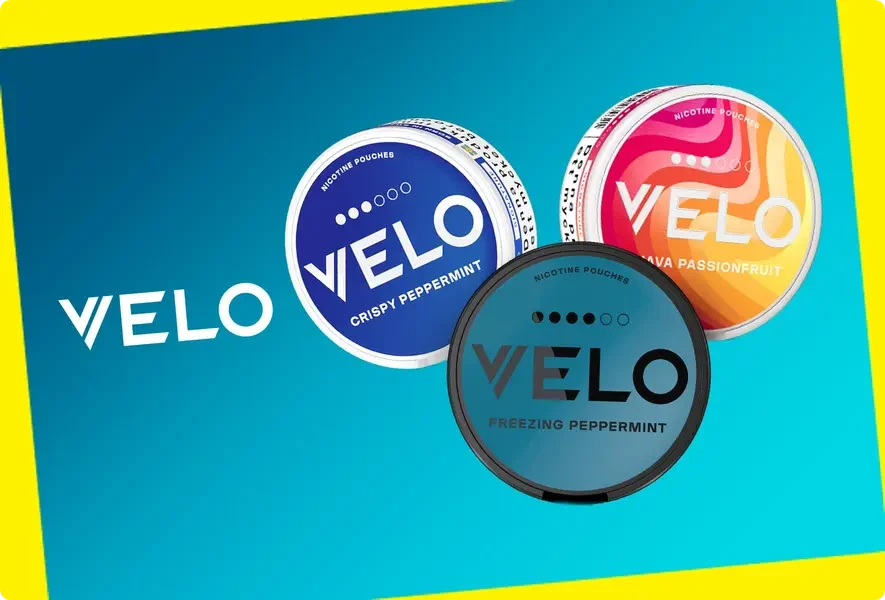 VELO